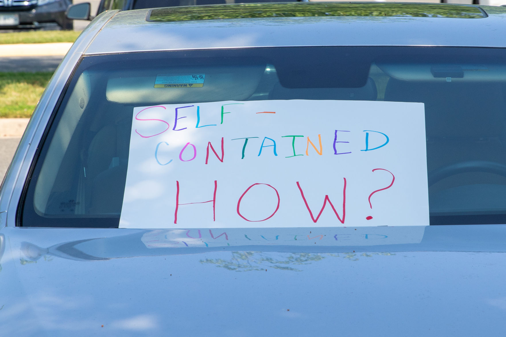 Photo_News_TeacherRally_SelfContained.jpg